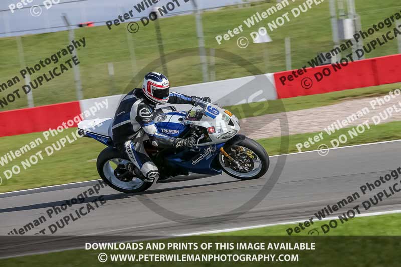 Donington;PJ Motorsport Photography 2020;donington no limits trackday;donington park photographs;donington trackday photographs;no limits trackdays;peter wileman photography;trackday digital images;trackday photos
